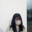 살롱드 에스 (SALON DE S ) 네이버블로그