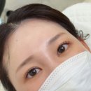 미사강변동로 | [미사 속눈썹펌]미사강변동로 조앤뷰티&amp;브로우에서 받은 속눈썹 케라틴 영양펌 후기