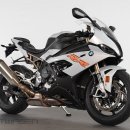 [인증 중고] BMW S 1000 RR 2020년식 입고 안내 이미지