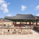 순천-42호 이미지