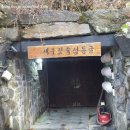 보령토굴젓갈 이미지