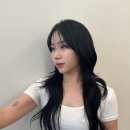 이샘