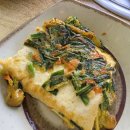 생선92밥상 이미지