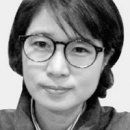 고투 이미지