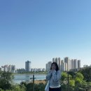 동상 | 7. 다 같이 돌자 전국 한바퀴