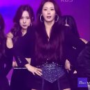 밀푀이 이미지