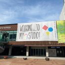 부산시민회관 이미지