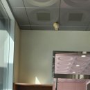 충주시노인복지관 남부분관 이미지