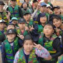 서원검도관 이미지