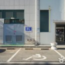 계산국민체육센타 이미지