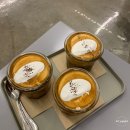 태양맛집2호점