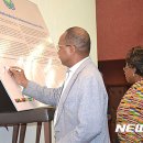 평화의원 이미지