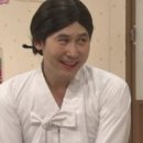 샘라이언 이미지