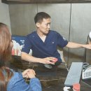 한번에치과의원 네이버블로그