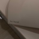 공간-조화 | 몽촌필라테스 몸과 마음이 조화롭게 흐르는 공간, 희옴필라테스 후기