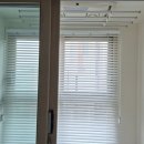 송천궁 | 전주 커튼 궁커튼 블라인드 자바라 공장직영에서 커튼 블라인드 시공했어요