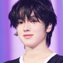 사쿠