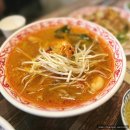 배달더쿡 | [서울/신당] 흥인동 맛집 / 흥인동 태국음식 &#34;타이누들앤쿡&#34; 태국현지맛 솔직후기