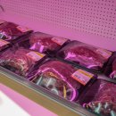 광시축산 이미지