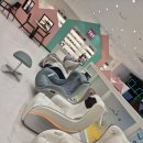 킹PC게임장 | 평일 아이와 시간 순삭! 구로대형키즈카페 월드킹 구로점 솔직 후기