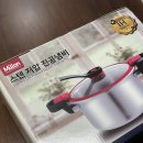 수제1일빵