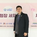 오토컴포즈 이미지