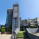 델문도로스터스 이미지