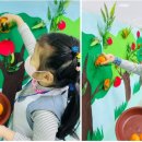 하늘색꿈 이미지