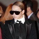 썬글라스 네이버블로그