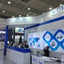 비전세미콘(주) | 세미콘코리아(SEMICON) 2025 구경 후기 [25년2월]