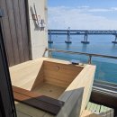 더 마루 이미지