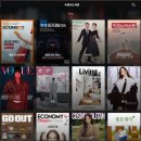 경주대학교 교육대학원 이미지