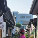 더리터 군산월명점 이미지