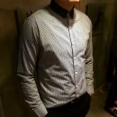 노막 (nomak)