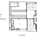 (주)마야건설 이미지