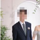 바쏘옴므모다 이미지