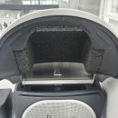 하나보청기 이미지