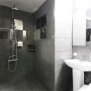 클라우드나인호텔 이미지