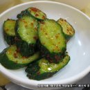 삼락식당 이미지