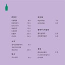 탄화와주 이미지