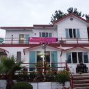 글라라 민박 이미지