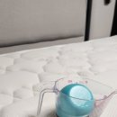천안매트리스