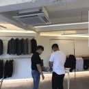 골드건축인테리어 이미지