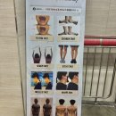 남대구약국 | 대구 남구 대명동 솜 필라테스 체형교정 전문 필라테스 강사 자격증