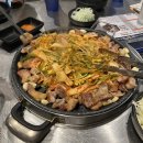 11. 바디프로필 찍고 일주일만에 8kg 찐 후기(45kg → 53kg) : 바프 후 일주일 간 내가 먹은 것들