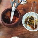 임가네칼국수 이미지