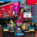 (주)지엔이엔터테인먼트 이미지