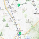 쌍용자동차금천서비스프라자 이미지
