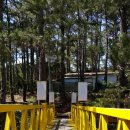 캠프 관광호텔 이미지