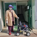 명락노인복지관 이미지